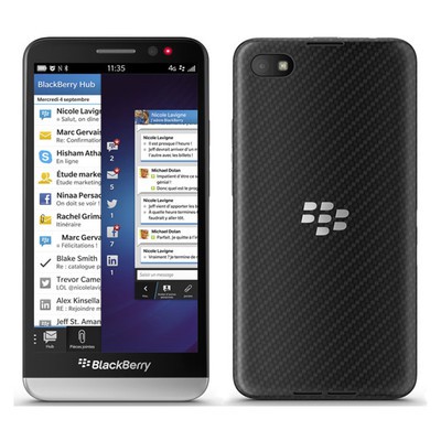 PI050000005341__Black__1.jpg