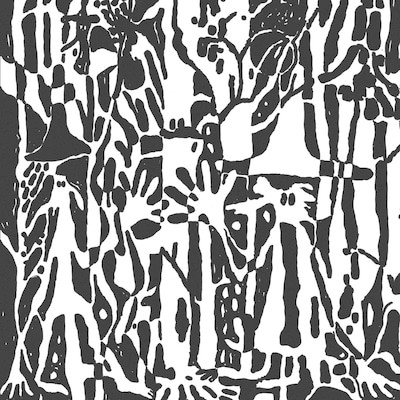 mus000383365.jpg