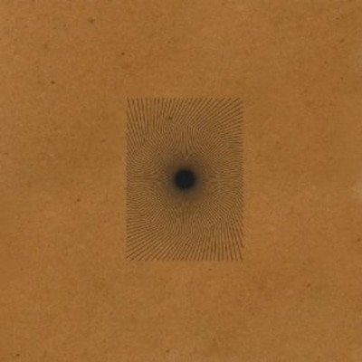 mus000359564.jpg
