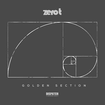 mus000451144.jpg