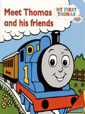 9780434801145.jpg