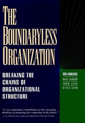 9780787901134.jpg