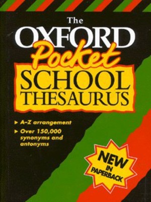 9780199106820.jpg