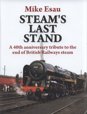 9781857943115.jpg