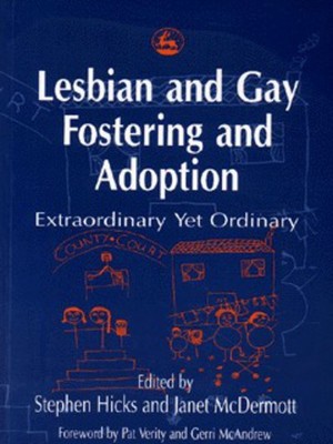 9781853026003.jpg