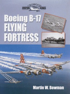 9781861261700.jpg