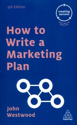 9780749475710.jpg