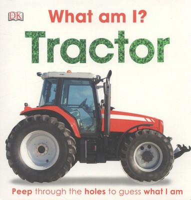 9781409328636.jpg