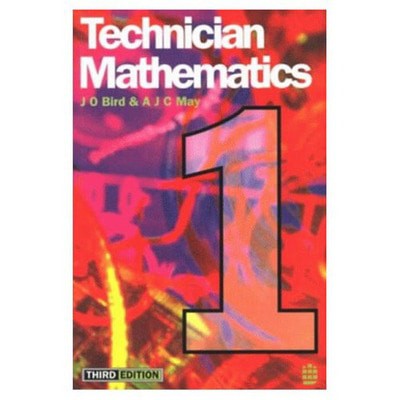 9780582234260.jpg