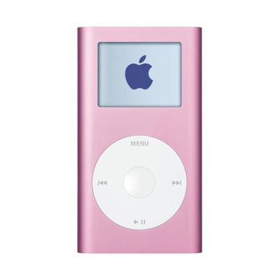 UI090000000618__Pink__1.jpg