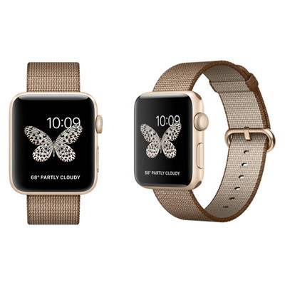 AI090000009851__Toasted_Coffee_Caramel_nylon__1.jpg