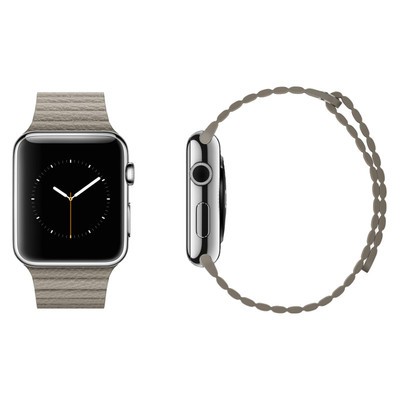 AI090000009494__Smoke_Gray_Leather_Loop__1.jpg