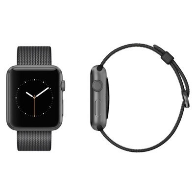 AI090000009054__Black_Woven_Nylon__1.jpg