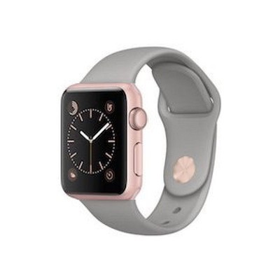 AI090000009688__Concrete_Sport_Band__1.jpg