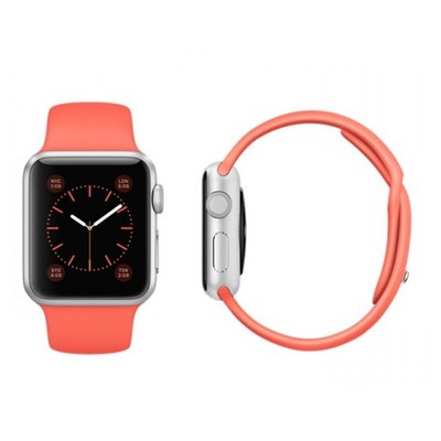 AI090000006169__Apricot_Sport_Band__1.jpg
