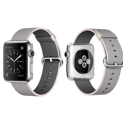 AI090000006278__Pearl_Woven_Nylon_Band__1.jpg