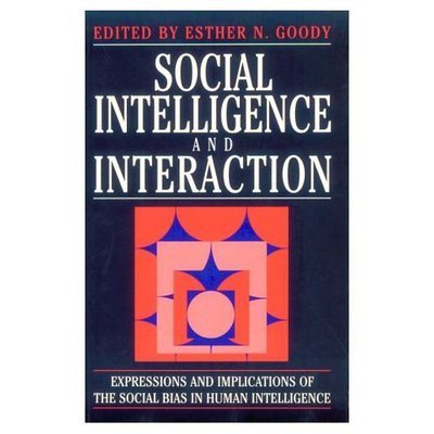 9780521459495.jpg
