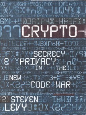 9780713993462.jpg