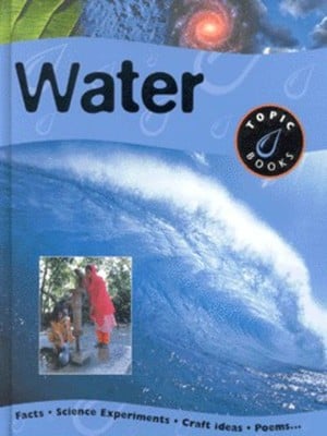 9780749633806.jpg