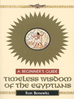 9780340704820.jpg