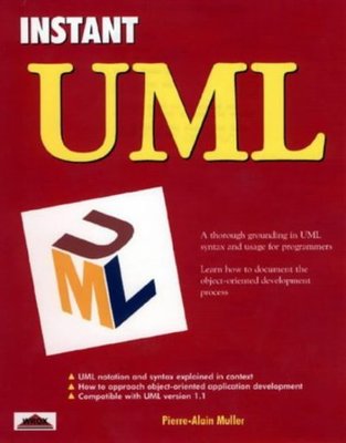 9781861000873.jpg