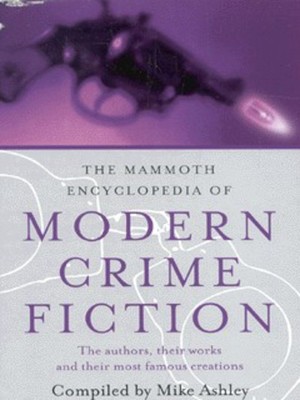 9781841192871.jpg