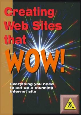 9781873668276.jpg