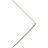 UI090000010942__Rose_Gold__1.jpg