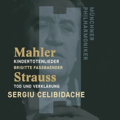 mus000529265.jpg