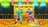 justdance2442135.jpg