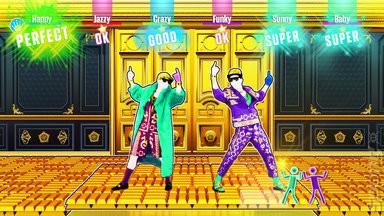 justdance2442135.jpg
