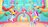 justdance2442135.jpg