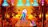 justdance2442135.jpg