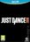 justdance2442135.jpg