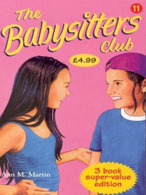 9780439010030.jpg