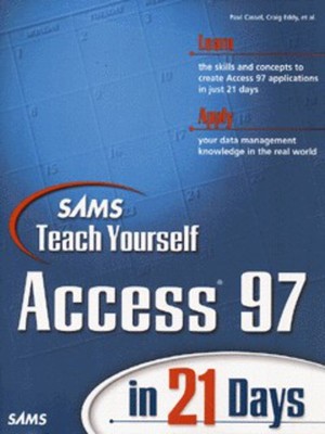 9780672312984.jpg