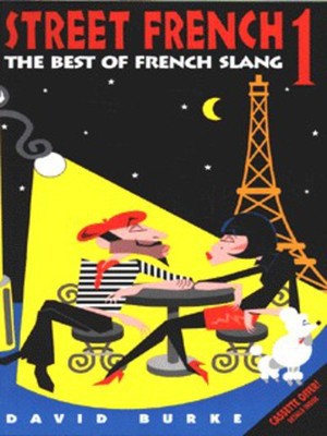 9780471138983.jpg