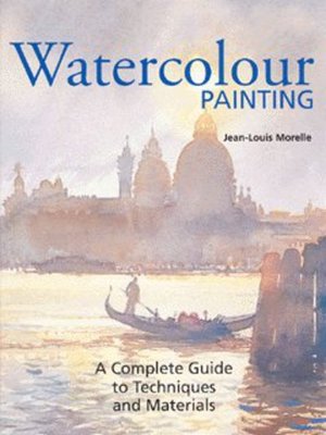 9781843305217.jpg