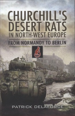 9781848841116.jpg