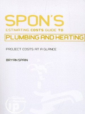 9780415256414.jpg