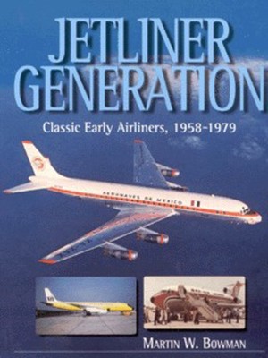 9781840371642.jpg