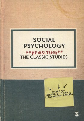 9780857027566.jpg