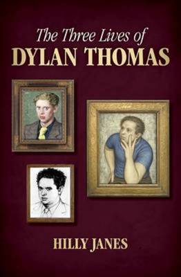 9781849546881.jpg