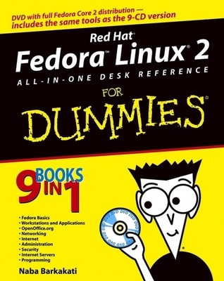 9780764567933.jpg