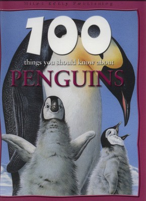 9781842368626.jpg