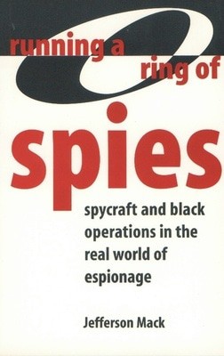 9780873649025.jpg