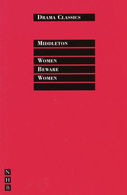 9781854597380.jpg