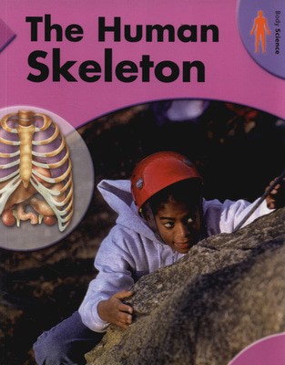 9780749672546.jpg