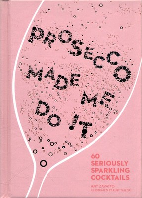 9780008260170.jpg