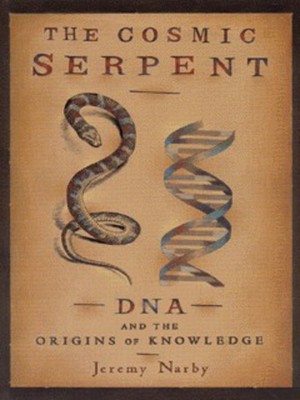 9780575066144.jpg